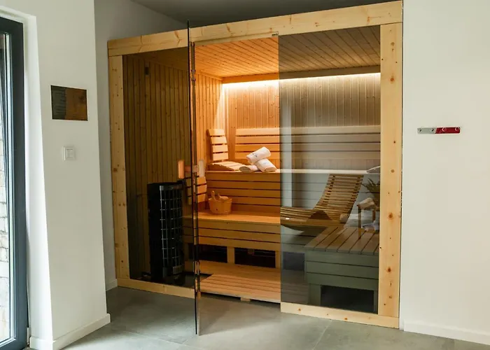 Invest Centum Park 21